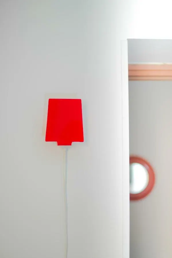 Guest Art Roma Bed & Breakfast ローマ