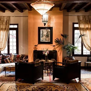 Novecento Boutique Hotel Venice